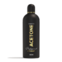 Acetone Nail Polish Remover Makear 500ml