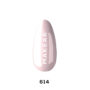 High Glos Feminine UV Gel Polish Makear 614 8ml