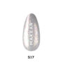 High Gloss Diamond Silver UV Gel Polish Makear 8ml