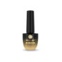 Kera Base Strengthening Keratin Base HEMAFREE 15ml