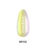Liquid Powder Makear BP02 5ml