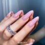 Top Moonlight Effect 8ml (No Wipe)