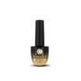 Top No Wipe Hard Glass Makear 8ml