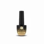 Top To Wipe, Makear, 8ml