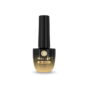 Top To Wipe Velvet Matte 15ml