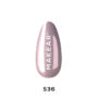 UV Gel Polish High Gloss.S36 Makear 8ml