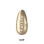 UV Glitter Gel Polish Makear S37 Hug Me 8ml