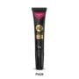 Makear Magenta ProArt PA19
