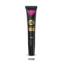 Makear Rose ProArt PA18