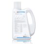 Prosept Instru Concentrate For Disinfection 2l