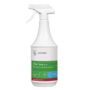 Velux Spray Neutrai Disinfectant 1l