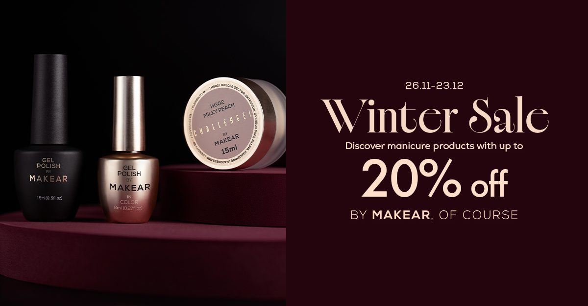 MAKEAR_banner_1200x628px_Winter_Sale_2025_EN