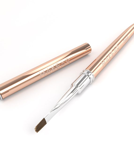 Ombre Brush